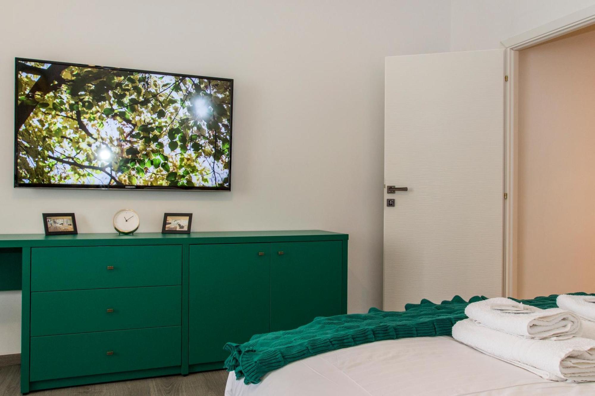 בוקרשט Old Town Premium Apartment By Mrg מראה חיצוני תמונה