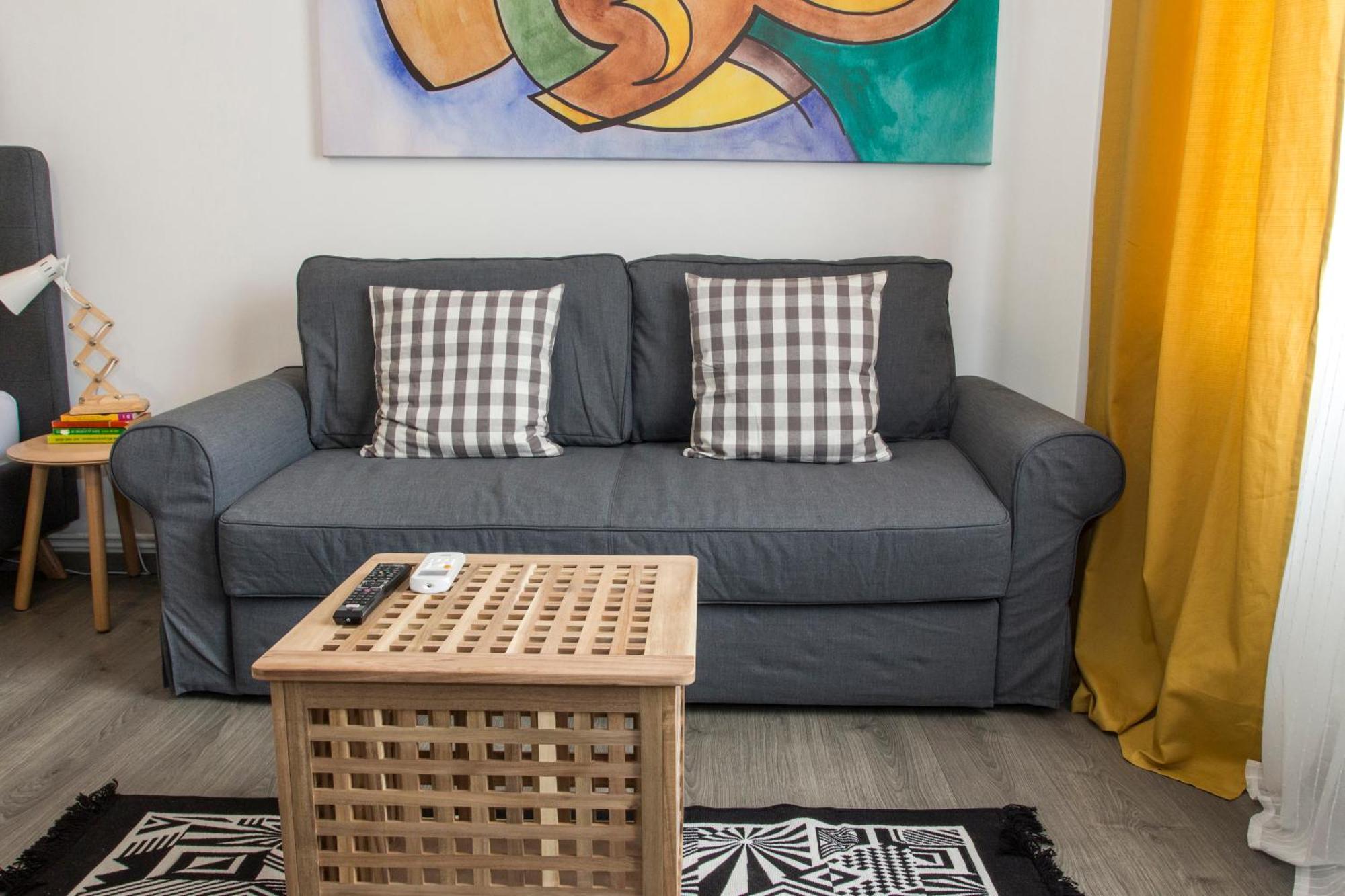 בוקרשט Old Town Premium Apartment By Mrg מראה חיצוני תמונה