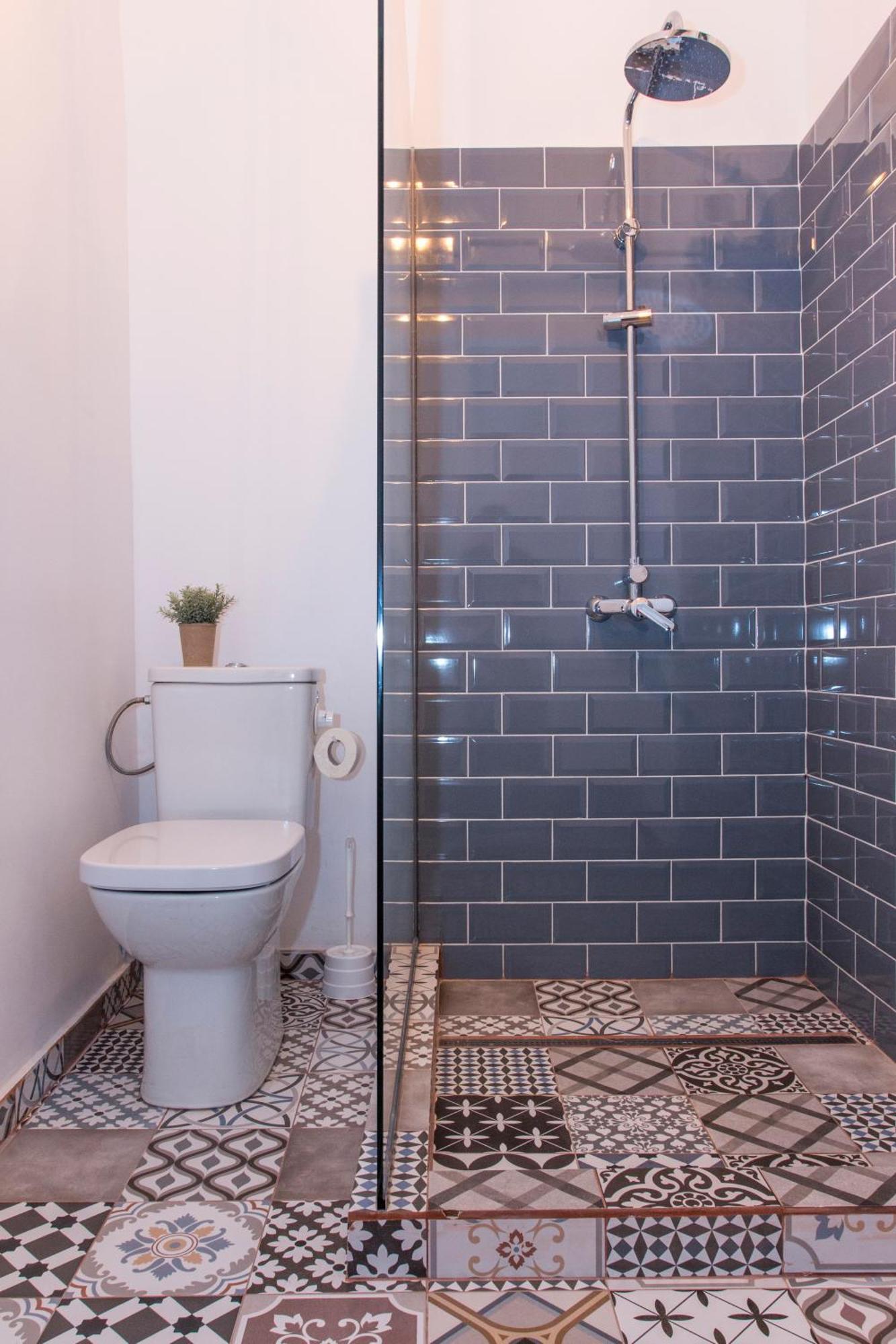 בוקרשט Old Town Premium Apartment By Mrg מראה חיצוני תמונה